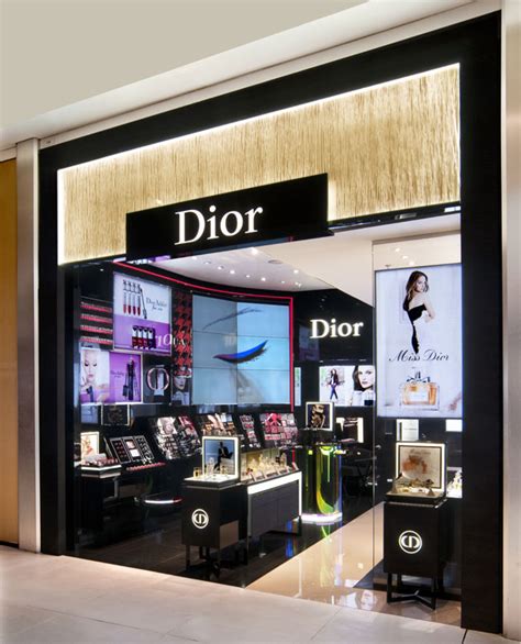 loja dior no brasil|lojas da dior no brasil.